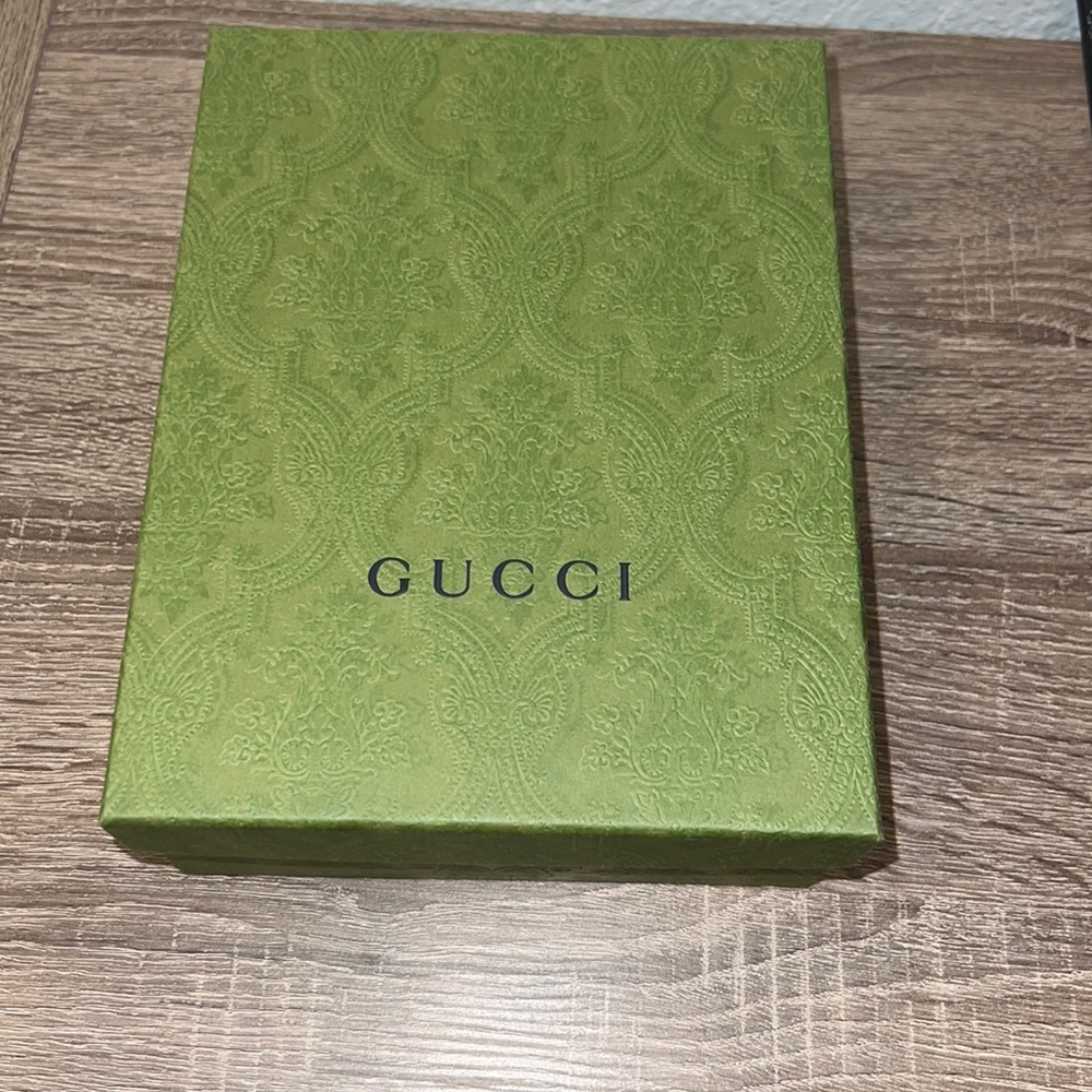 Dionysus GG Supreme super mini bag $990 - Picture 6 of 10